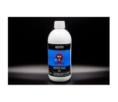 Dip Dudi Bait Mister Dudi Additiv Lichid 100ml