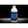 Dip Dudi Bait Mister Dudi Additiv Lichid 100ml