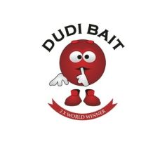 DUDI BAIT Boilies zmes + zálievka Mister Dudi 5kg