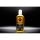 DUDI BAIT Feeder Additiv 250ml