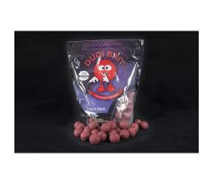 DUDI BAIT Forest Squid ROZPUSTNÉ 1kg