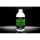 DUDI BAIT Liquid Aditiv 500ml