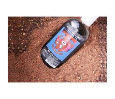 DUDI BAIT Liquid PVA MISTER DUDI 250ml