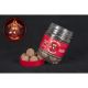 DUDI BAIT Mister Red Super Hot Obalené ROZPUSTNÉ 100g