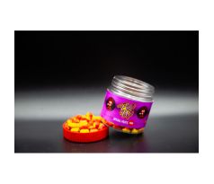 DUDI BAIT POP-UP Special Fruits 20g