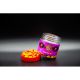 DUDI BAIT POP-UP Special Fruits 20g