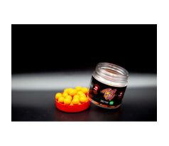 DUDI BAIT POP-UP Spicy Fish 20g