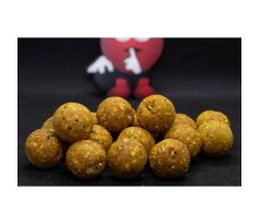 DUDI BAIT Tigernuts - Amur ROZPUSTNÉ 1kg