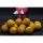 DUDI BAIT Tigernuts - Amur ROZPUSTNÉ 1kg