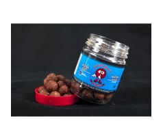 DUDI BAIT Wafters Mister Dudi 100g