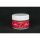 Pasta Mister Red Super Hot 500g
