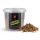 Spod Mix DUDI Bait ''Complete'' 3kg