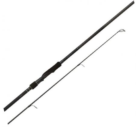 Shimano Dvojdielny Prút Tribal TX-Ultra 3.66m 3.00lb