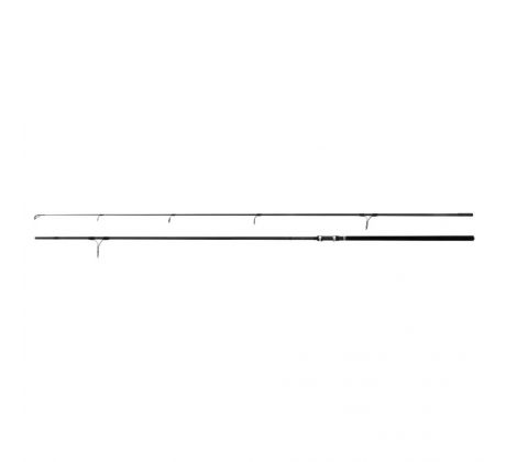 Shimano Dvojdielny Prút TX7 Carp 3.66m 12'0" 3.00lb