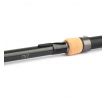 Shimano Dvojdielny Prút TX-2 Carp Cork 3.66m 12'0" 3.00lb