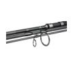 Shimano Dvojdielny Prút TX-1 A Carp 3.66m 12'0"