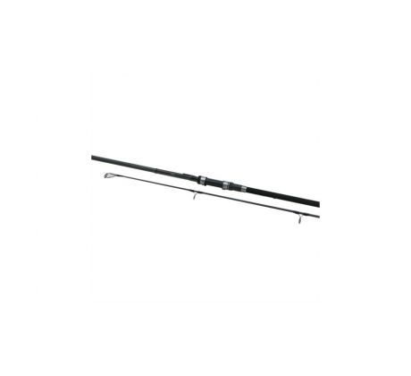 Shimano Dvojdielny Prút TX-1 A Carp 3.66m 12'0"