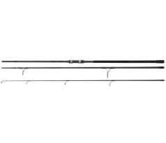 Shimano Trojdielny Prút TX-1 A Carp 3.66m 12'0" 3.00lb