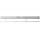 Shimano Trojdielny Prút TX-1 A Carp 3.66m 12'0" 3.00lb