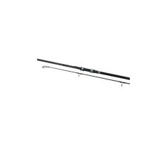 Shimano Trojdielny Prút TX-1 A Carp Intensity 3.66m 12'0" 3.50+lb