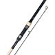 Shimano Dvojdielny Prút TX-1 A Carp Cork 3.66m 12'0" 3.00lb