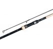 Shimano Dvojdielny Prút TX-1 A Carp Cork 3.66m 12'0" 3.00lb