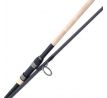 Shimano Dvojdielny Prút TX-1 A Carp Cork 3.66m 12'0" 3.00lb