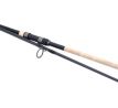 Shimano Dvojdielny Prút TX-1 A Carp Cork 3.66m 12'0" 3.00lb