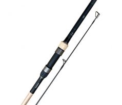 Shimano Dvojdielny Prút TX-1 A Carp Cork 3.66m 12'0" 3.25lb