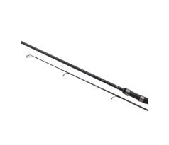 Shimano Dvojdielny Prút TX-1 A Carp Intensity 3.96m 13'0" 3.50+lb