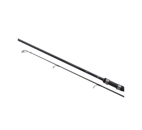 Shimano Dvojdielny Prút TX-1 A Carp Intensity 3.96m 13'0" 3.50+lb Cork