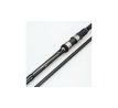 Shimano Dvojdielny Prút TX-1 A Carp Intensity 3.96m 13'0" 3.50+lb Cork