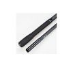 Shimano Dvojdielny Prút TX-1 A Carp Intensity 3.96m 13'0" 3.50+lb Cork