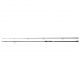 Shimano Dvojdielny Prút Tribal TX-5 A Carp 3.66m 12'0" 3.00lb
