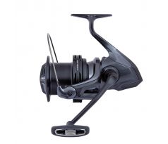 Shimano Navijak Power Aero 14000 XTC