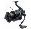 Shimano Navijak Power Aero 14000 XTC