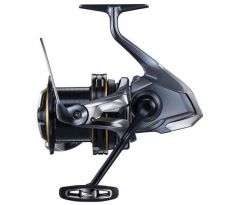 Shimano Navijak Power Aero 14000 XSC