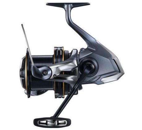 Shimano Navijak Power Aero 14000 XSC