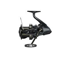 Shimano Navijak Speedmaster 14000 XTD