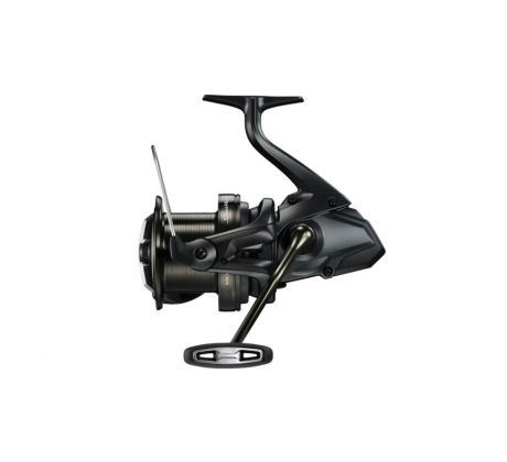 Shimano Navijak Speedmaster 14000 XTD