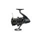 Shimano Navijak Speedmaster 14000 XTD