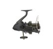 Shimano Navijak Speedmaster 14000 XTD