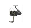 Shimano Navijak Speedmaster 14000 XTD