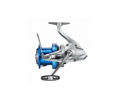 Shimano Navijak Speedmaster 14000 XSD