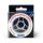 Hanák Competition Fluorocarbon 150m