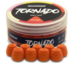 Haldorado Tornado Wafter Mango