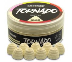 Haldorado Tornado Wafter Cesnak Mandle