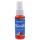 Haldorádó Tornado Activator Spray - Sipi 2