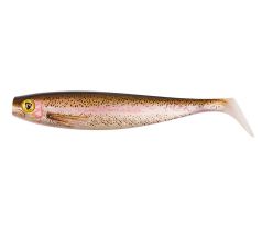 Fox Rage Super Natural Pro Shads Rainbow Trout 18cm