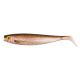 Fox Rage Super Natural Pro Shads Rainbow Trout 18cm